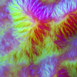 Shader 206